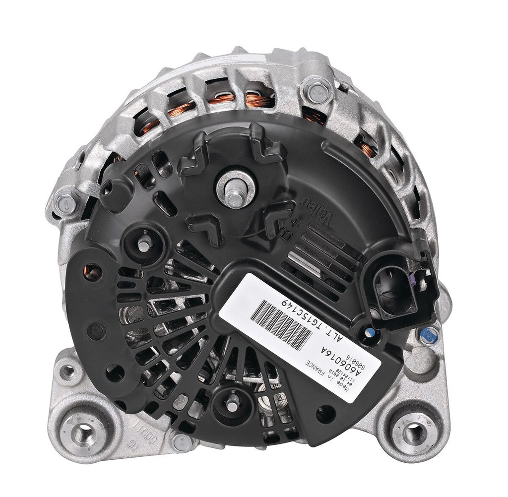 ALTERNATOR_439748_02.JPG