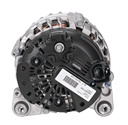 ALTERNATOR_439748_02.JPG
