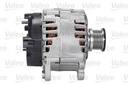 ALTERNATOR_439748_03.JPG