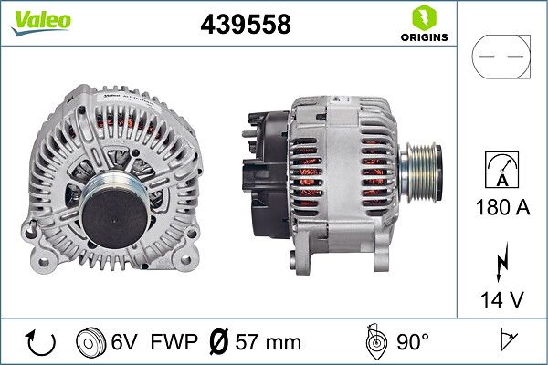 ALTERNATOR_439558_50.JPG