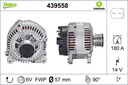 ALTERNATOR_439558_50.JPG