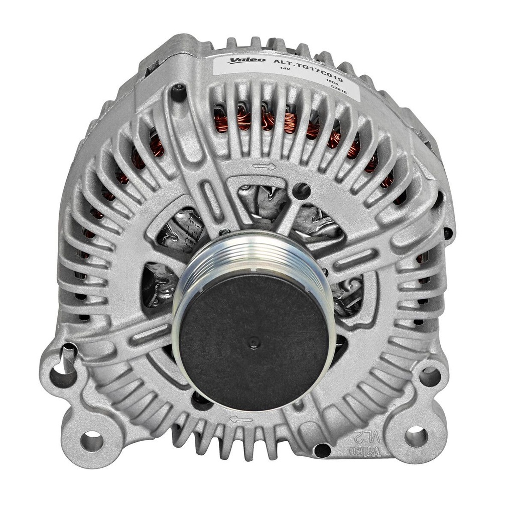 ALTERNATOR_439558_01.JPG
