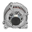 ALTERNATOR_439558_01.JPG
