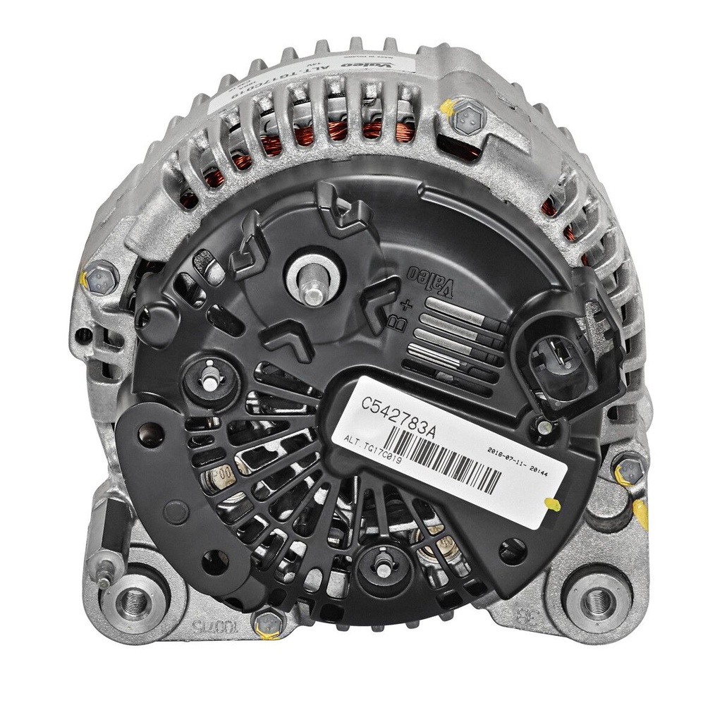 ALTERNATOR_439558_02.JPG