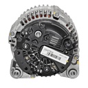 ALTERNATOR_439558_02.JPG