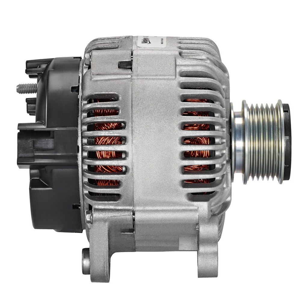 ALTERNATOR_439558_03.JPG