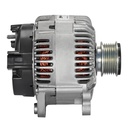 ALTERNATOR_439558_03.JPG