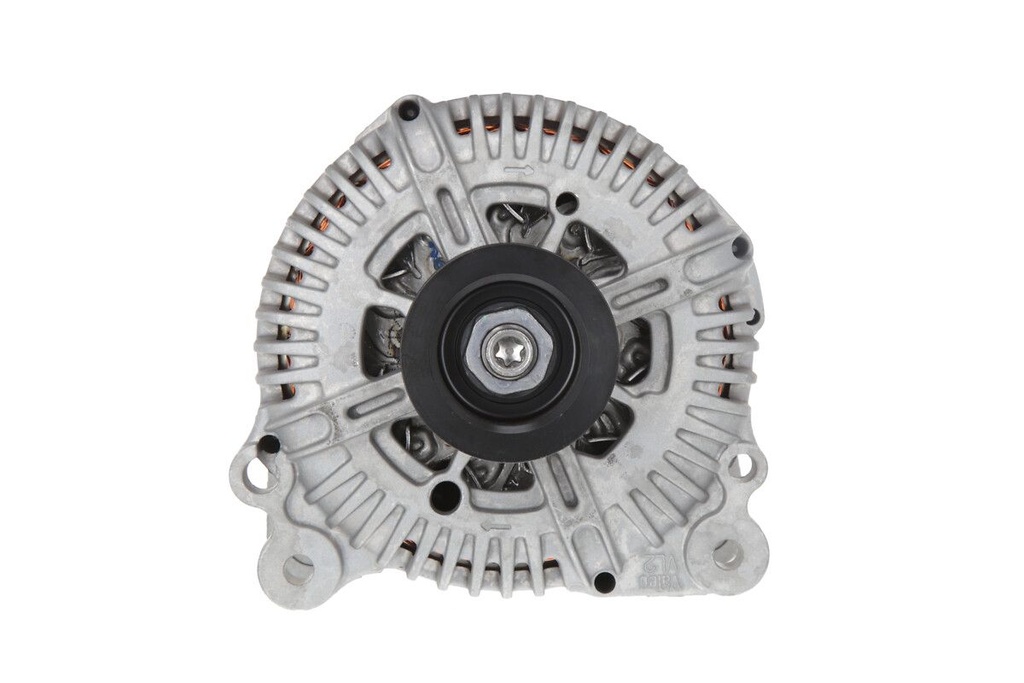 ALTERNATOR_443306_01.JPG