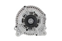 ALTERNATOR_443306_01.JPG