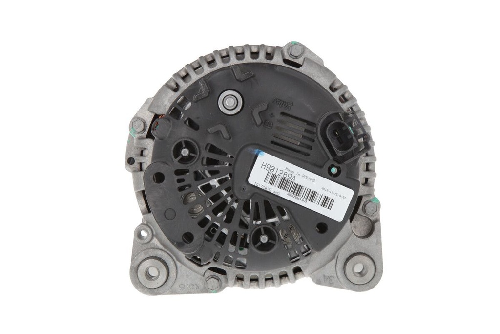 ALTERNATOR_443306_02.JPG