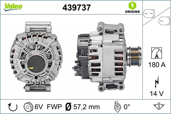 ALTERNATOR_439737_50.JPG