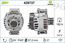 ALTERNATOR_439737_50.JPG