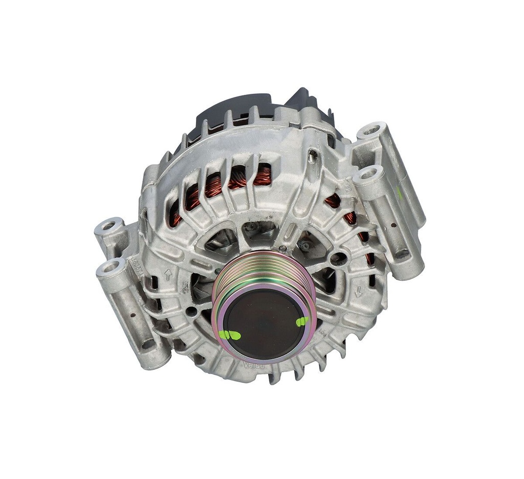 ALTERNATOR_439737_01.JPG