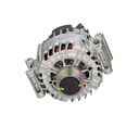 ALTERNATOR_439737_01.JPG