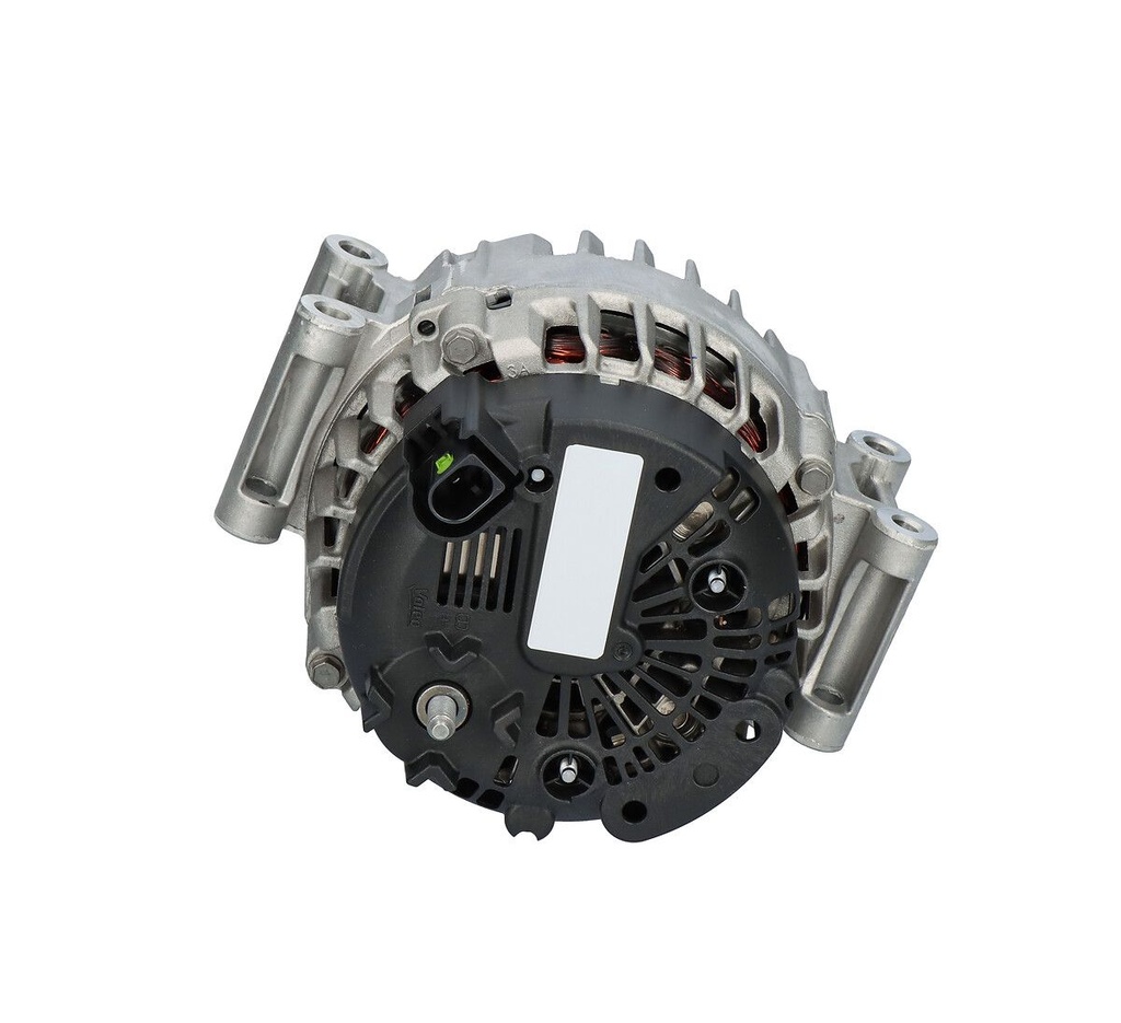 ALTERNATOR_439737_02.JPG