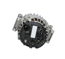 ALTERNATOR_439737_02.JPG