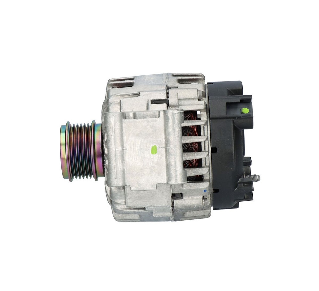 ALTERNATOR_439737_03.JPG