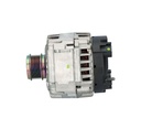 ALTERNATOR_439737_03.JPG