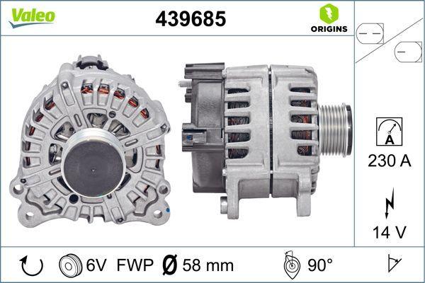ALTERNATOR_439685_50.JPG