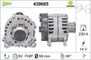 ALTERNATOR_439685_50.JPG