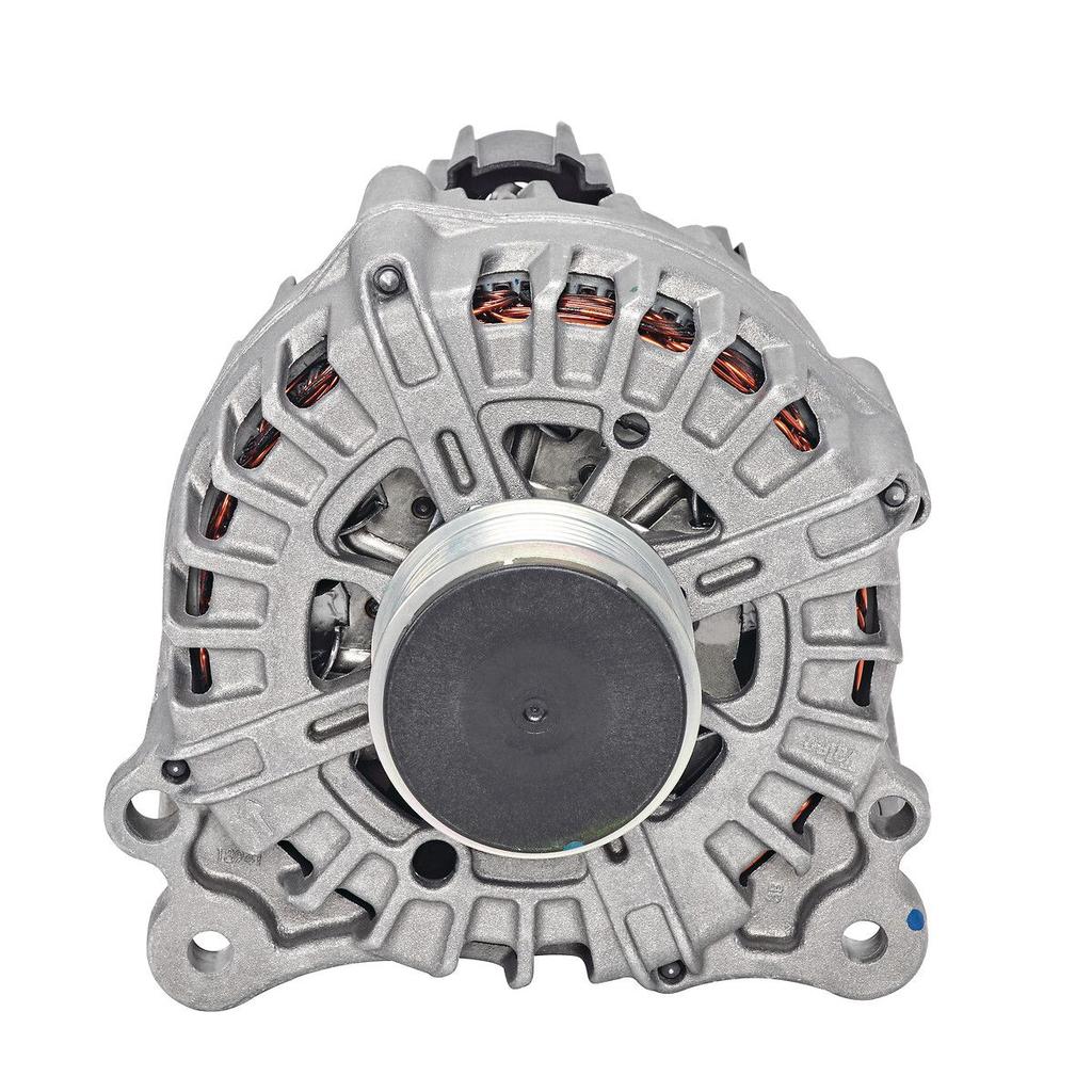 ALTERNATOR_439685_01.JPG