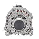 ALTERNATOR_439685_01.JPG
