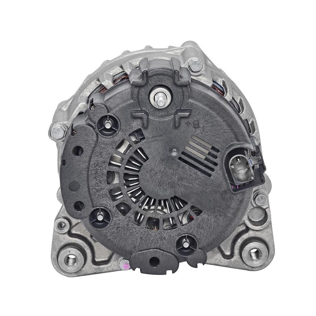 ALTERNATOR_439685_02.JPG