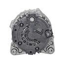 ALTERNATOR_439685_02.JPG