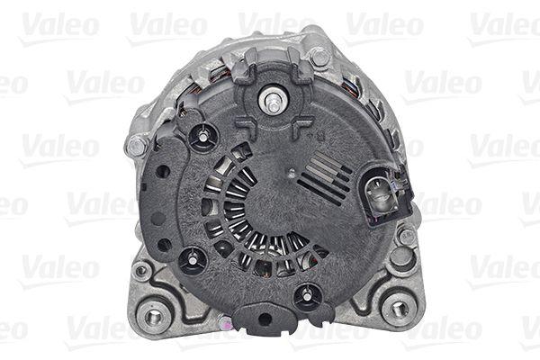 ALTERNATOR_439685_03.JPG