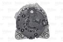 ALTERNATOR_439685_03.JPG