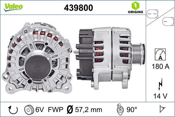 ALTERNATOR_439800_50.JPG