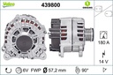 ALTERNATOR_439800_50.JPG