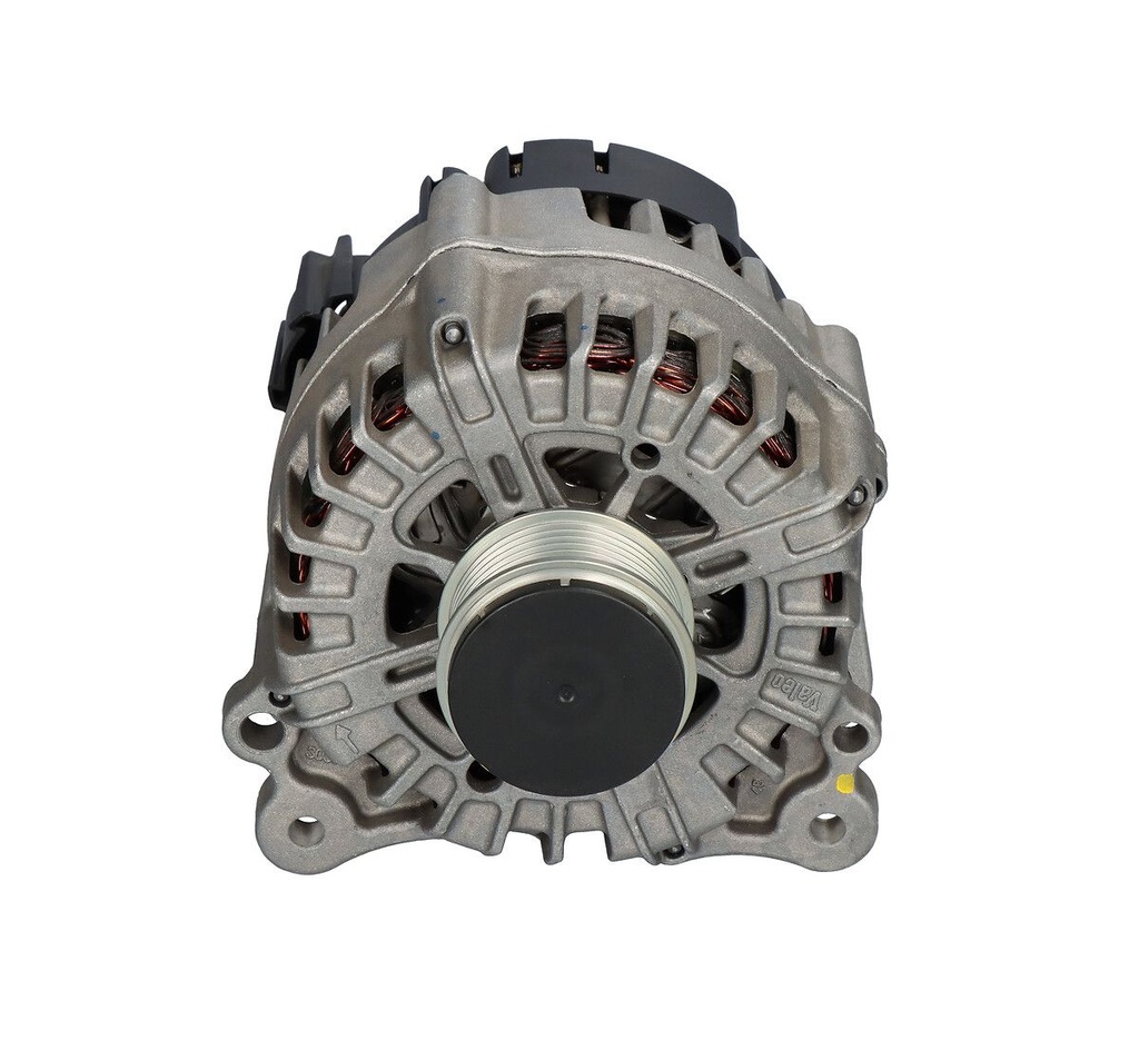 ALTERNATOR_439800_01.JPG