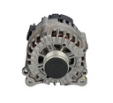 ALTERNATOR_439800_01.JPG