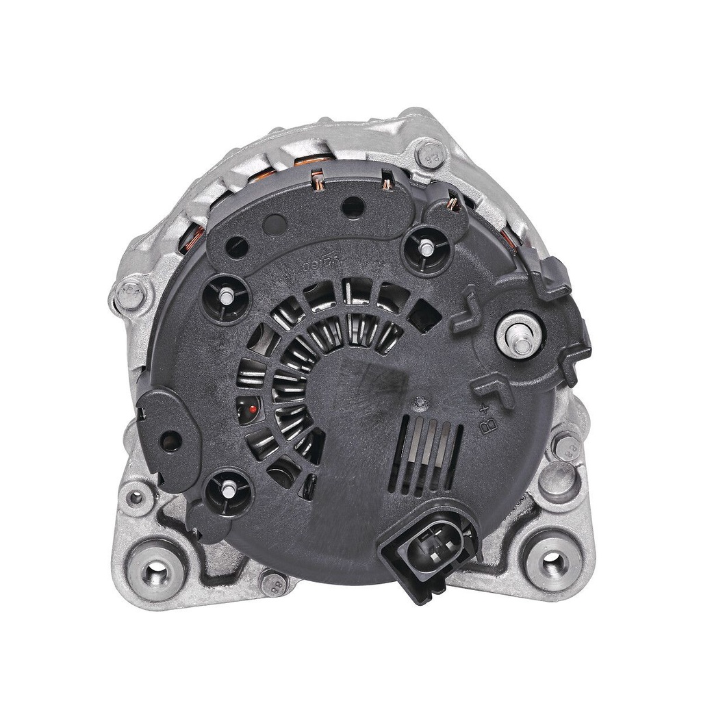 ALTERNATOR_439800_02.JPG