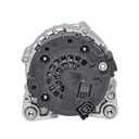 ALTERNATOR_439800_02.JPG