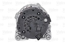 ALTERNATOR_439800_03.JPG