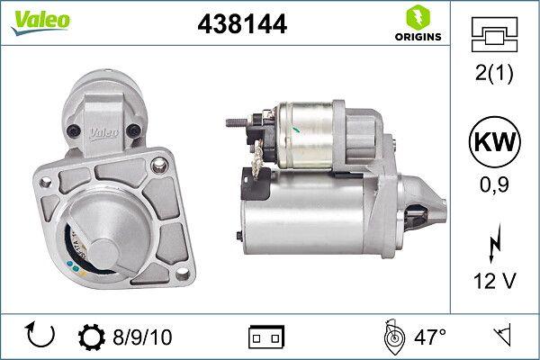 STARTER_438144_50.JPG