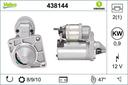 STARTER_438144_50.JPG