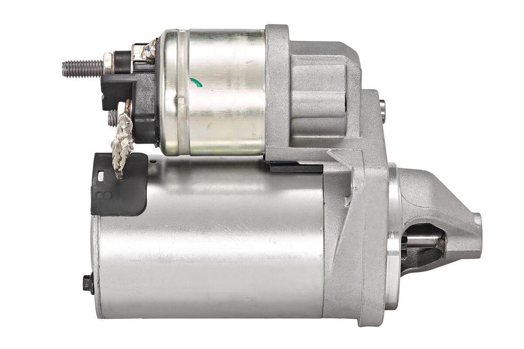 STARTER_438144_03.JPG