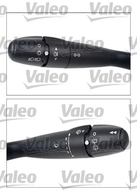 251489_LEVERS.JPG