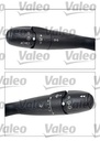 251489_LEVERS.JPG