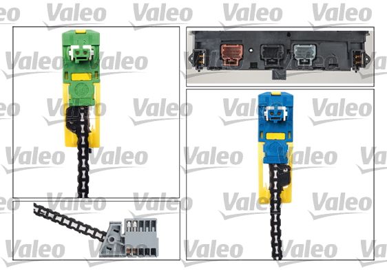 251489_CONNECTOR.JPG
