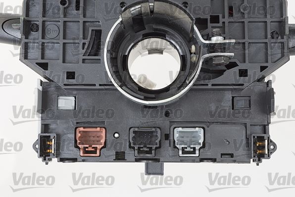 251489_CONNECTOR_BACK.JPG