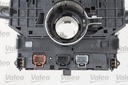 251489_CONNECTOR_BACK.JPG