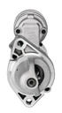 STARTER_438267_01.JPG
