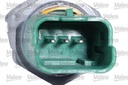 OIL LEVEL SENSOR_366225_02.JPG