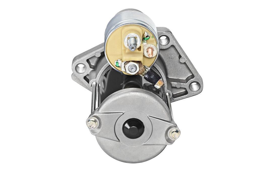 STARTER_438333_02.JPG
