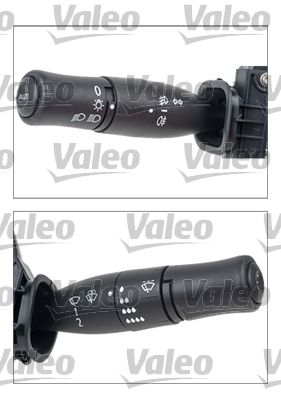 251641_LEVERS.JPG