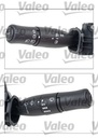 251641_LEVERS.JPG